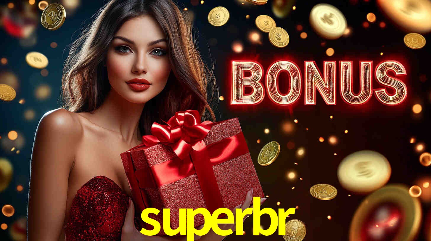 Jogo Spaceman superbr