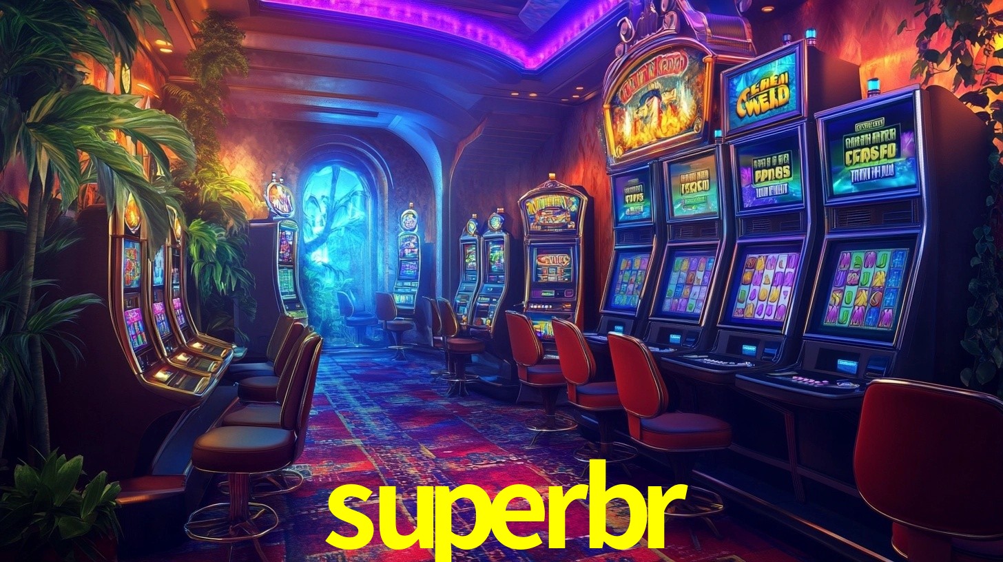 Instant EasyPaisa superbr