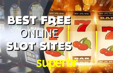 PIX Instantâneo superbr