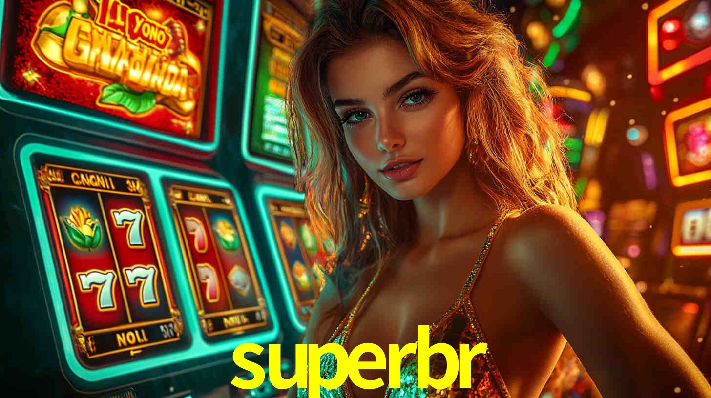 superbr bet