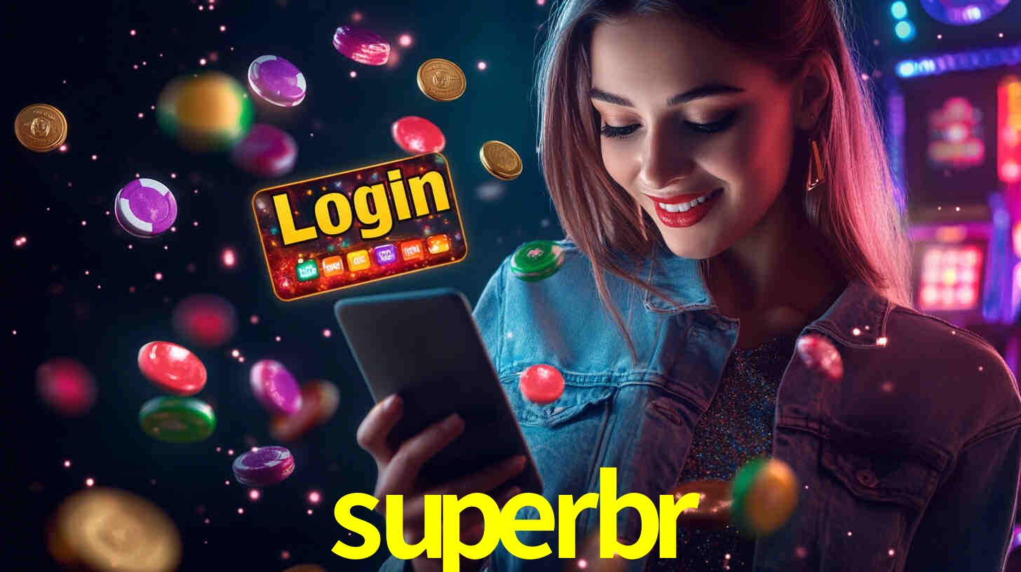 Estratégias Crash Games superbr