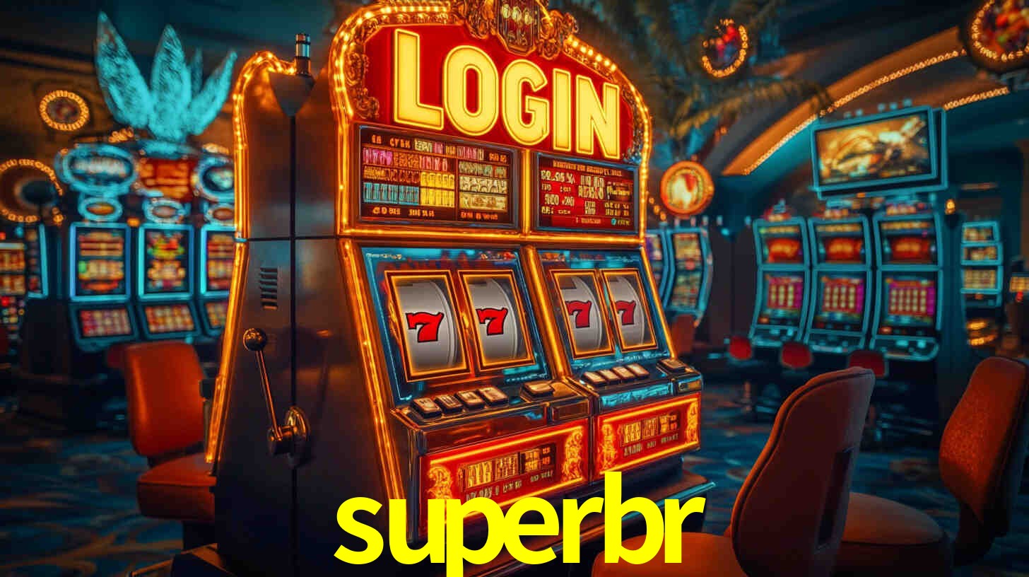superbr