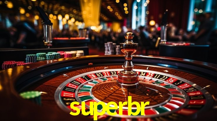 Quick Registration superbr