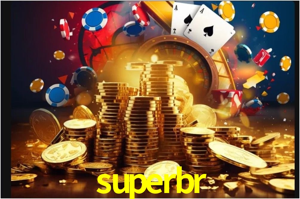 Promoções Sazonais superbr