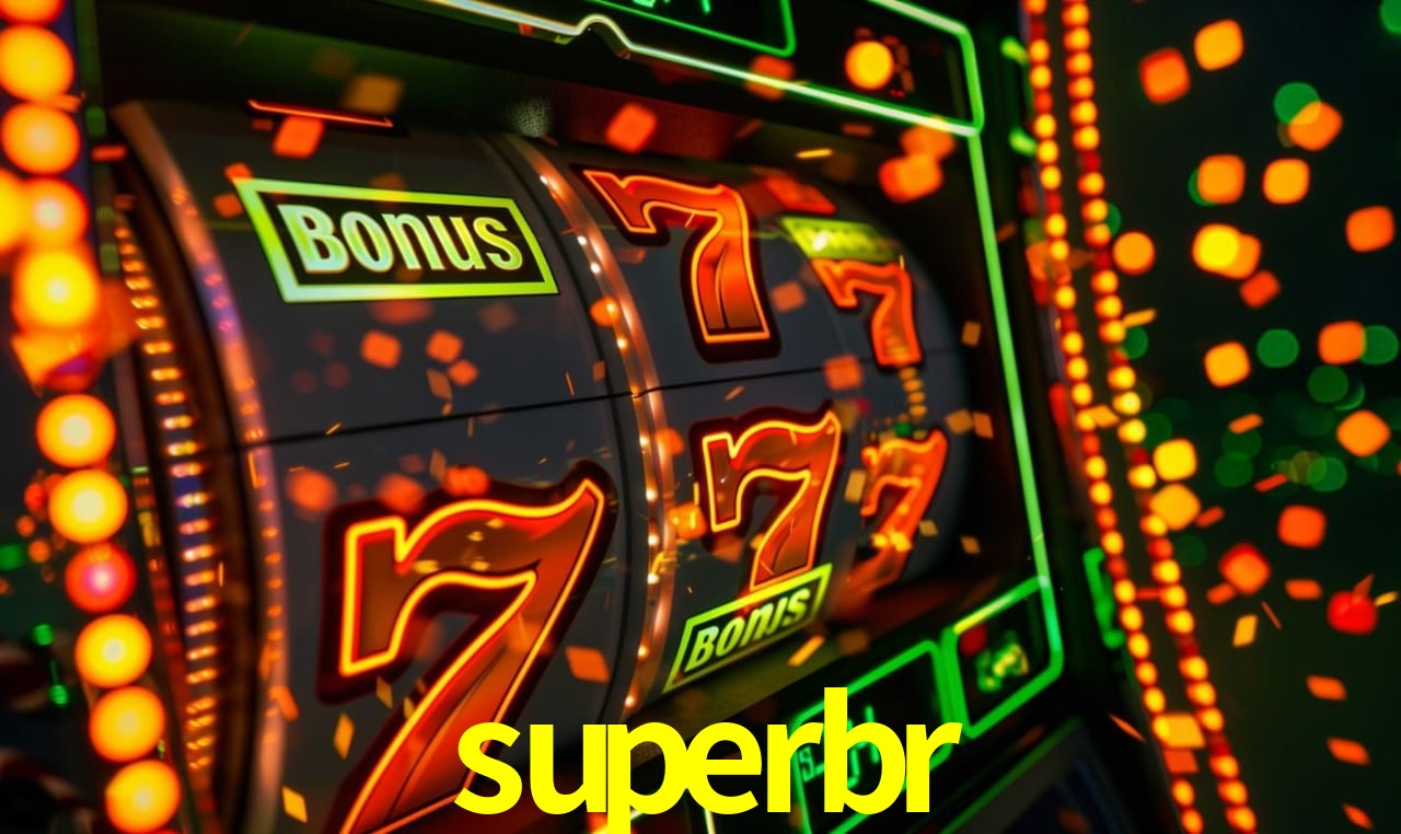 Segurança 2FA superbr