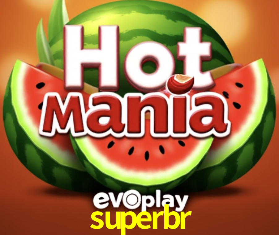 Games Directory superbr