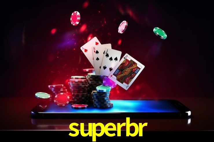 Sports Statistics superbr