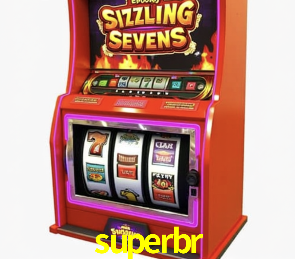 Game Providers superbr