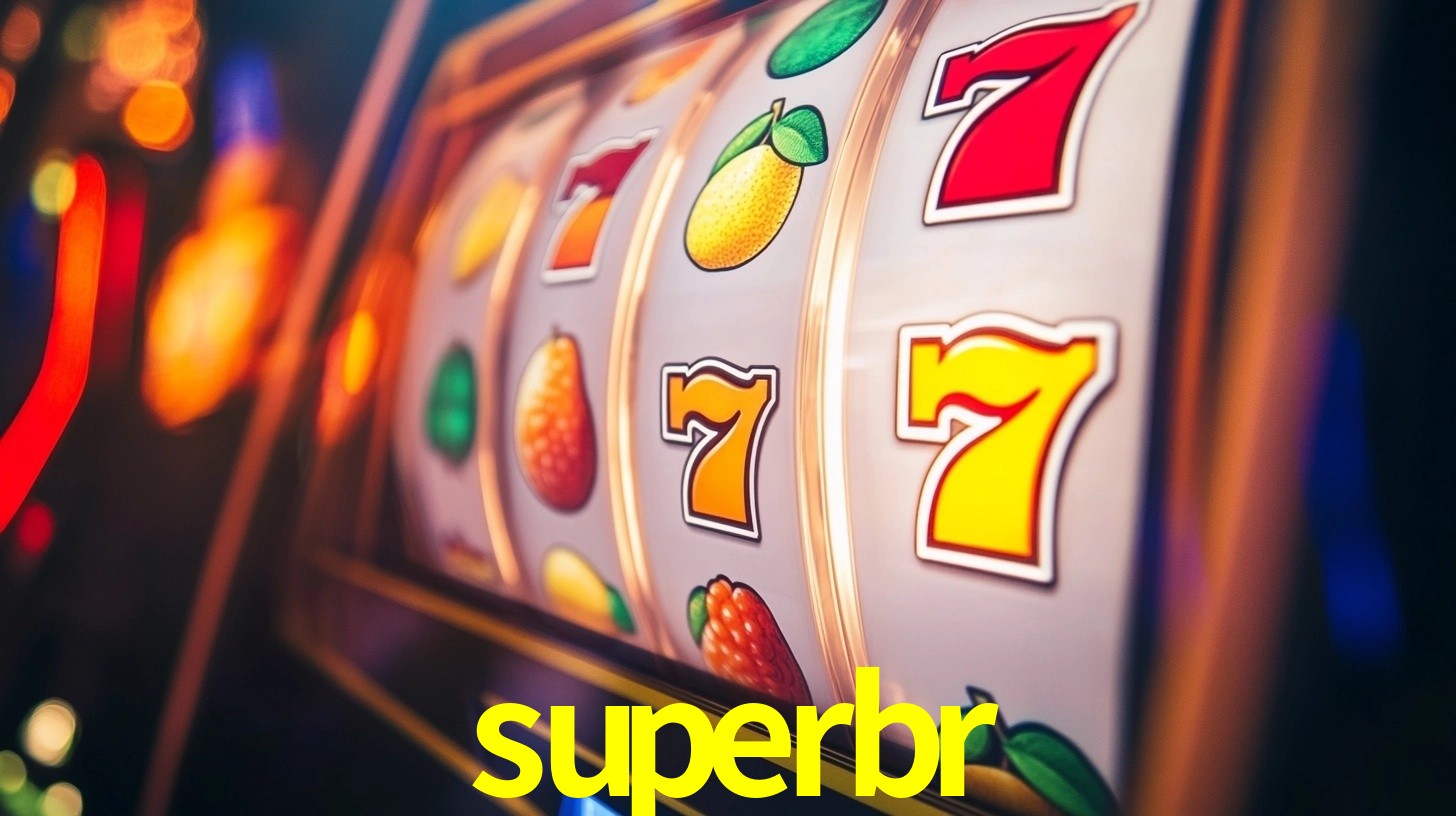 superbr