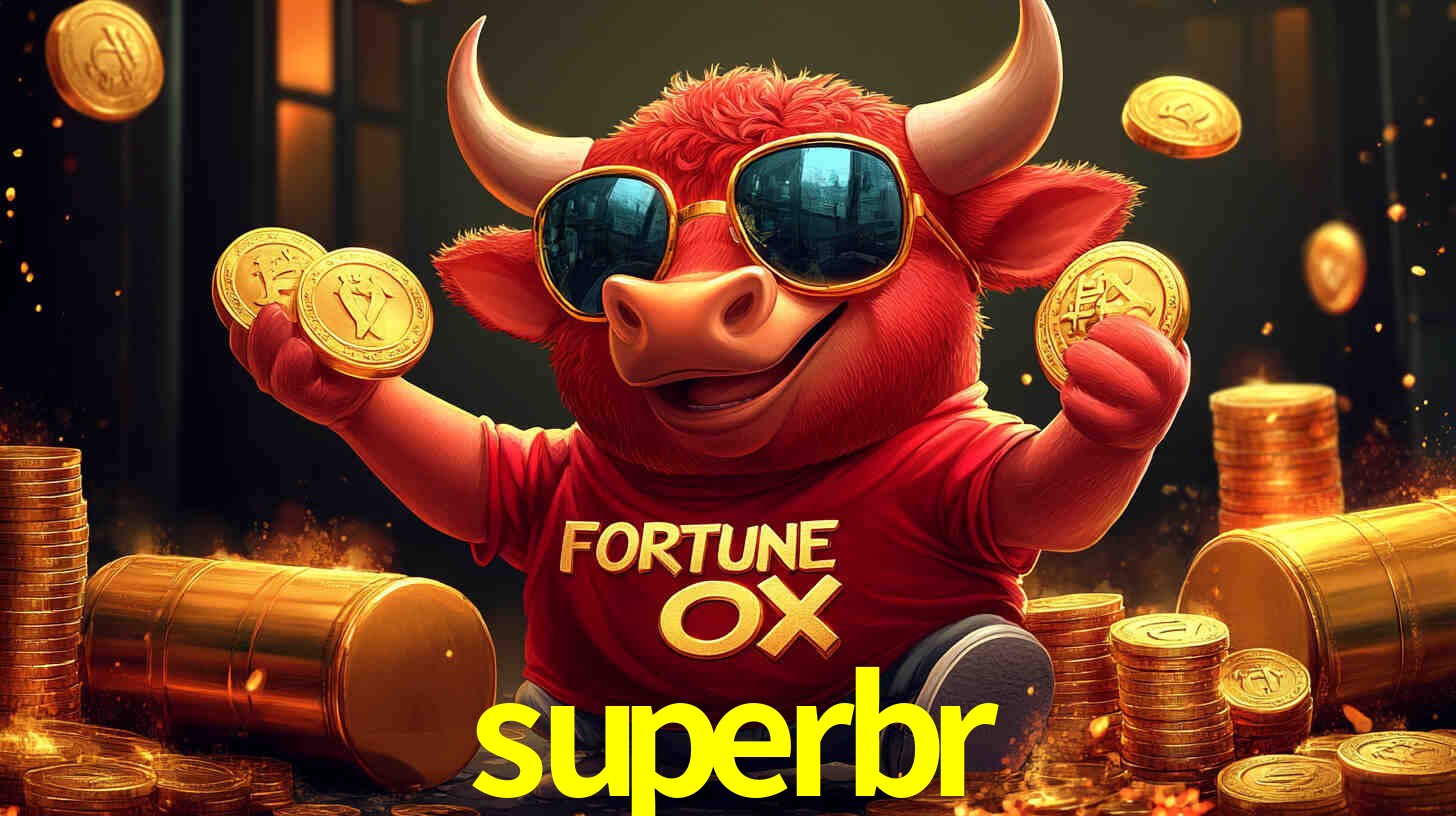Programa VIP superbr