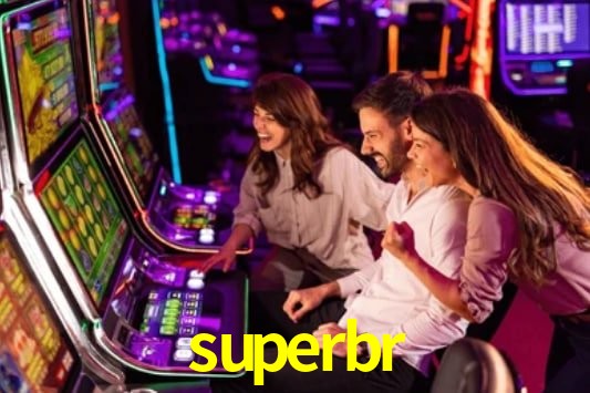 Especiais de Fim de Semana superbr