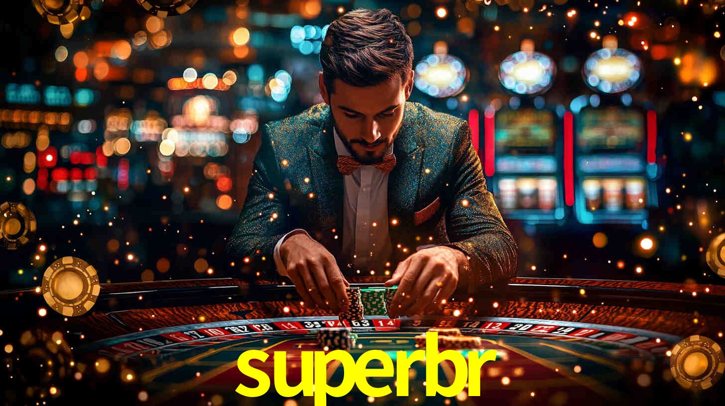 superbr