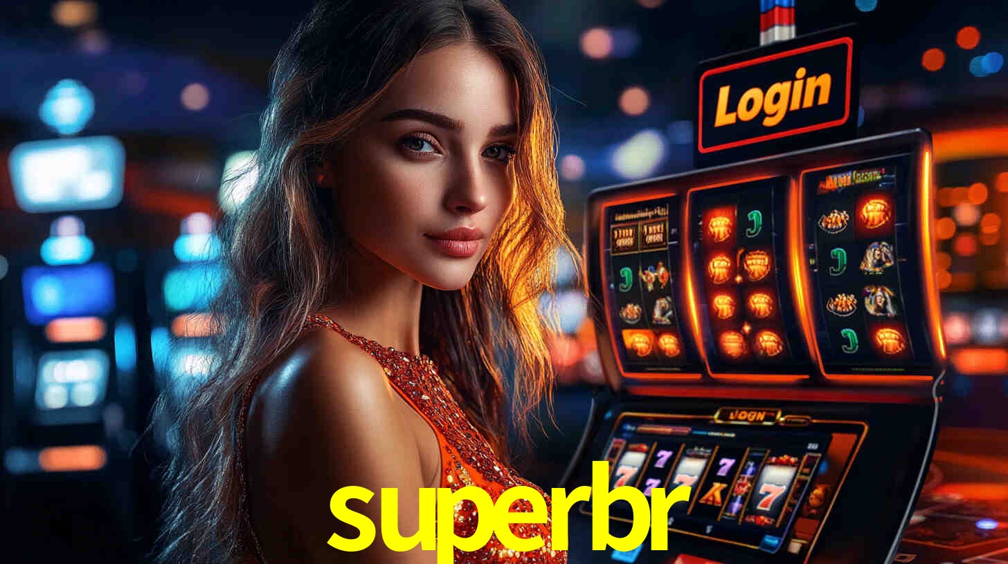 superbr,superbr.com