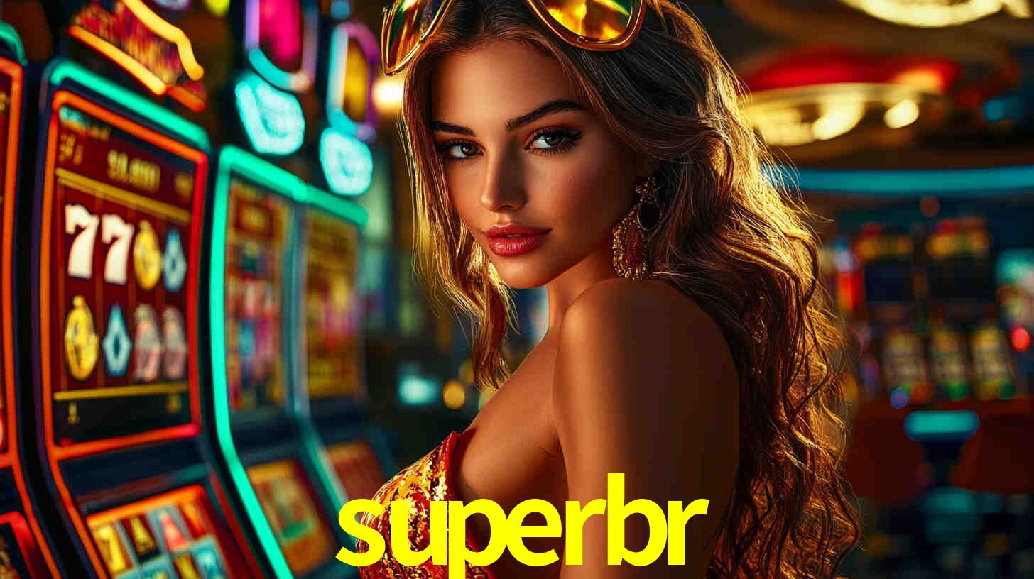 superbr