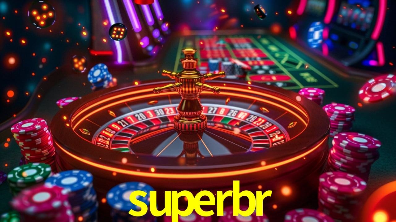 Ofertas Exclusivas superbr