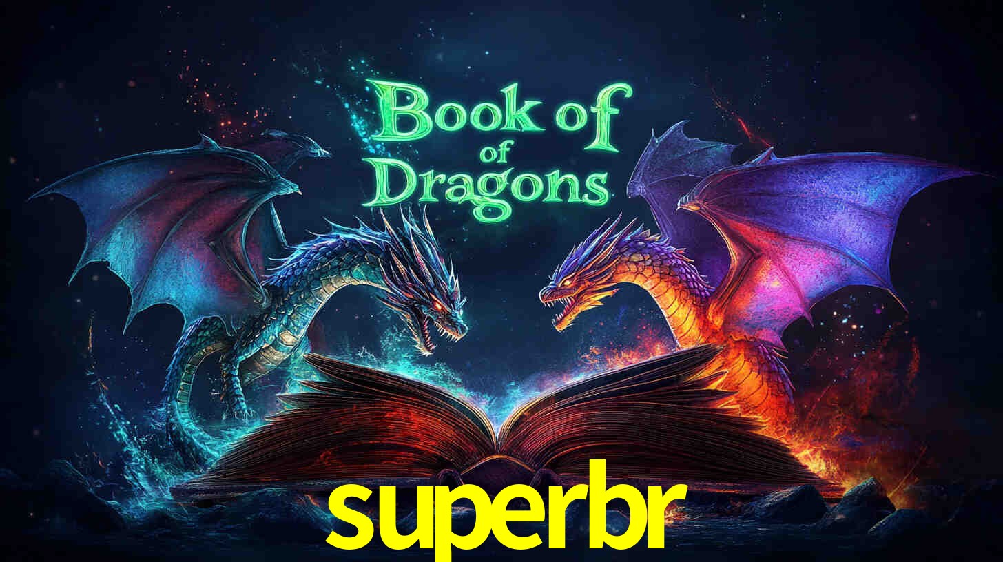 Bônus Diários superbr