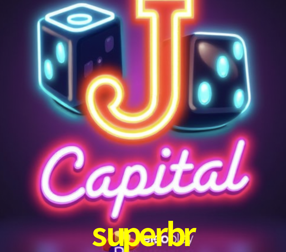 Live Casino superbr