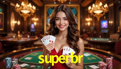 Player Reviews superbr