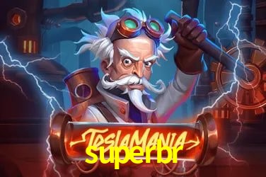 A Experiência Imersiva dos Cassinos Ao Vivo no superbr