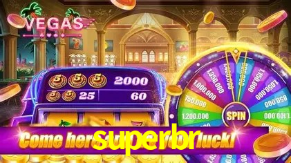 Platform Technology superbr