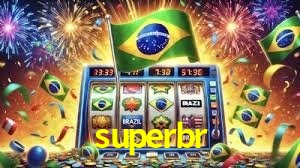 Tennis Betting superbr
