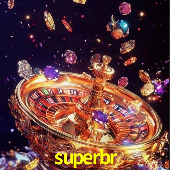 Explorando a Categoria de Eventos em Apostas na superbr