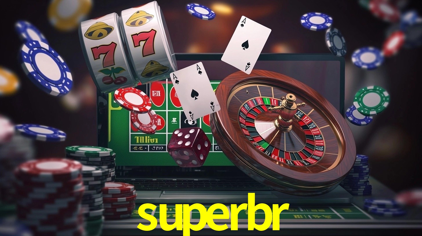 superbr,superbr.com