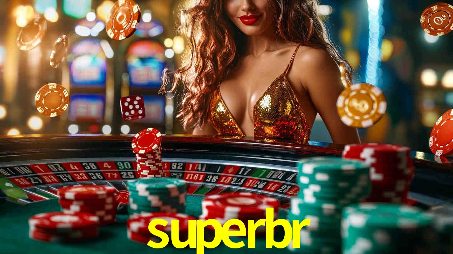 superbr