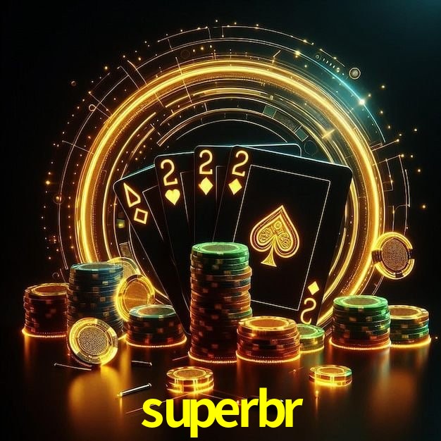 Apostas Esportivas na superbr: Um Guia Completo