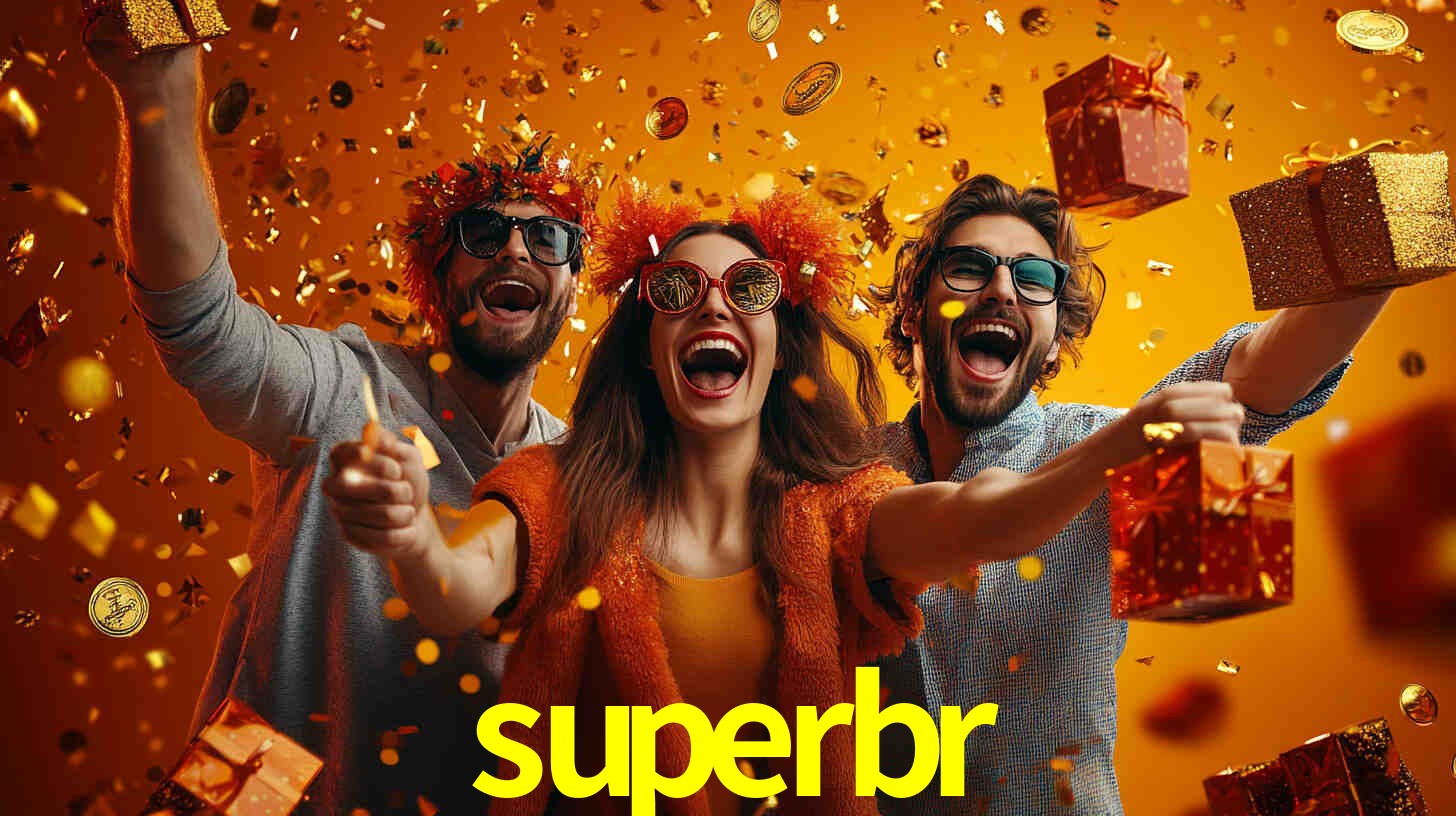 superbr.com