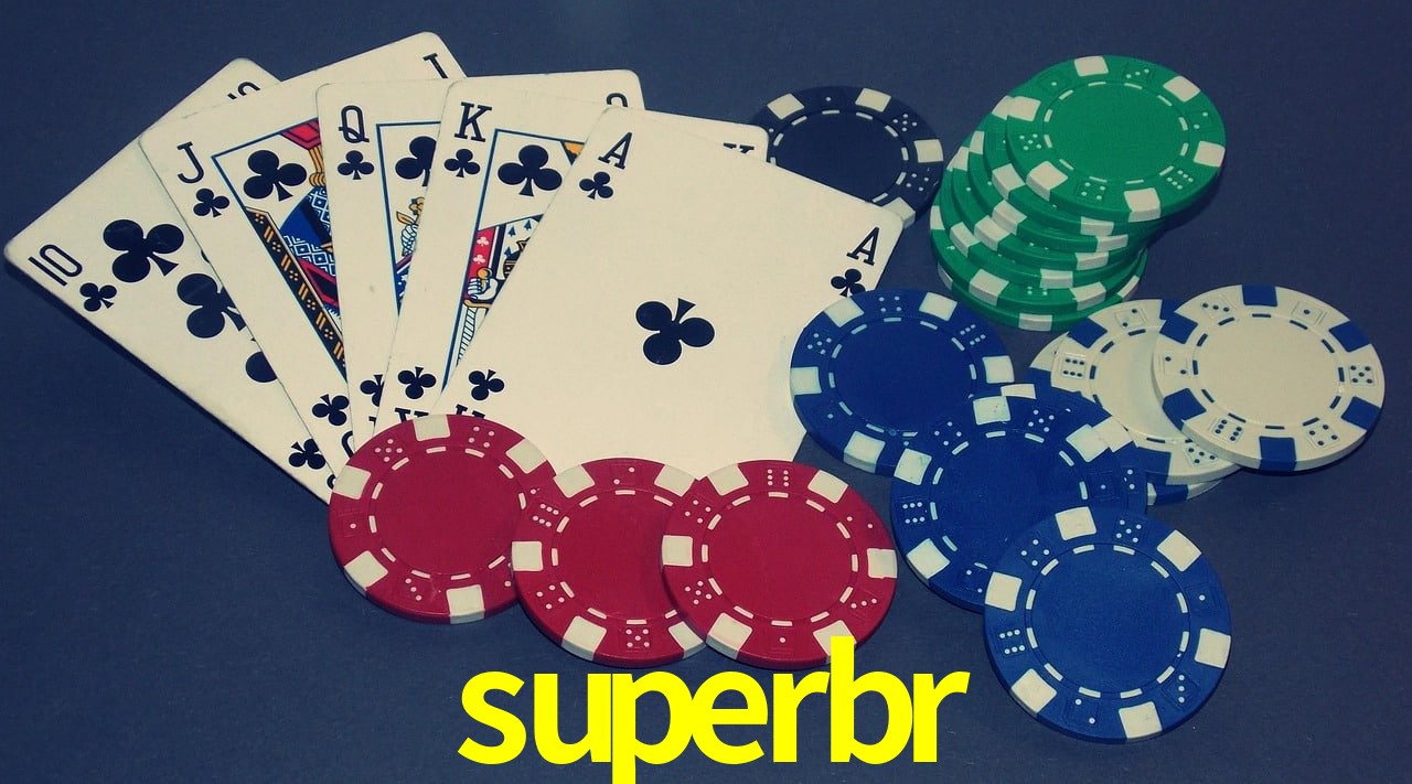 Basketball Betting superbr
