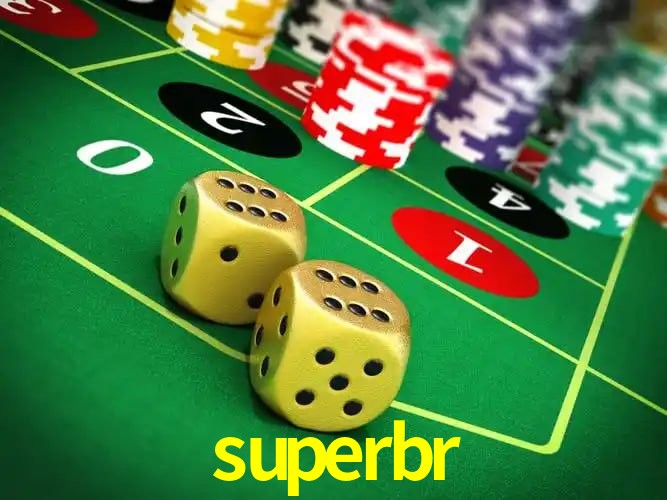 Aviator Game superbr