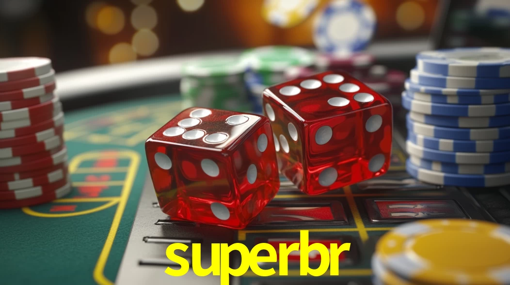 Exclusive Games superbr