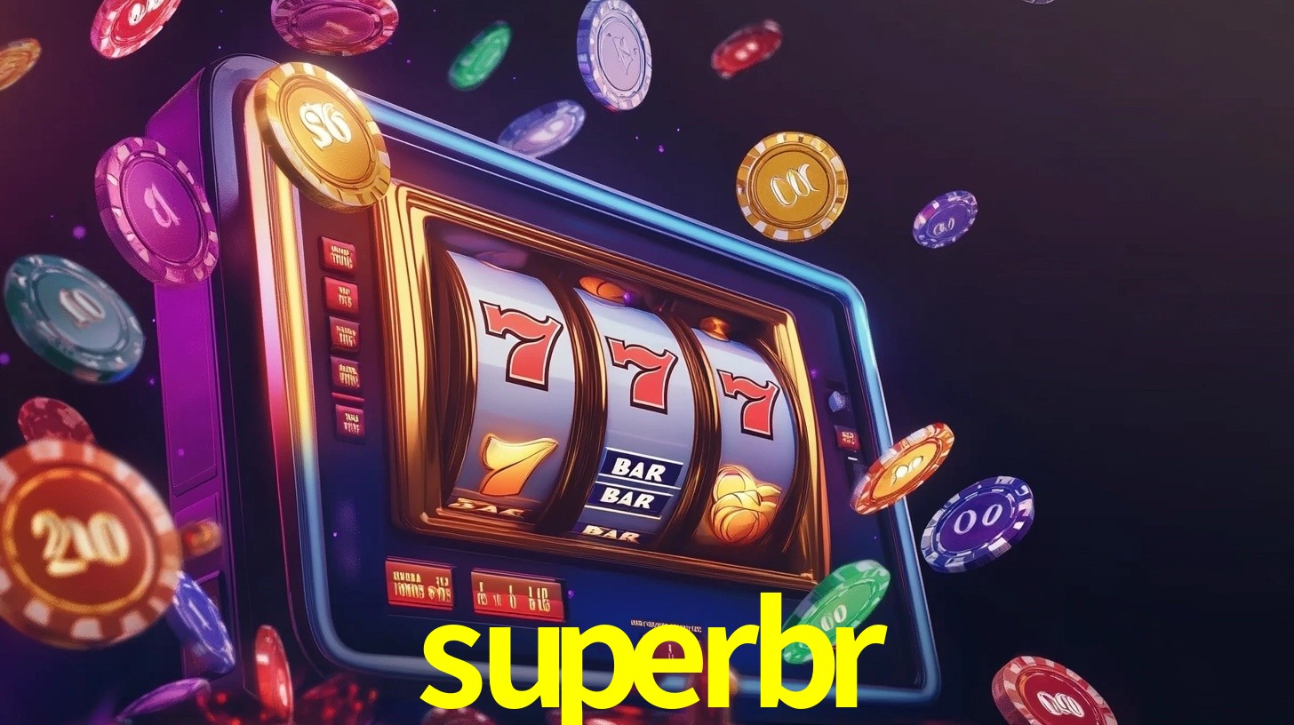 Premium Interface superbr
