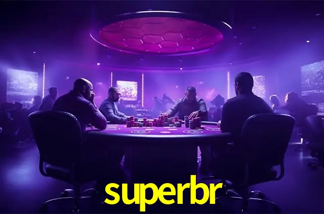 Casino Ao Vivo superbr