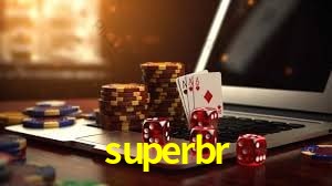 Promoção Relâmpago superbr